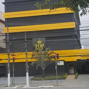 Hotel Top (adults Only) São Paulo