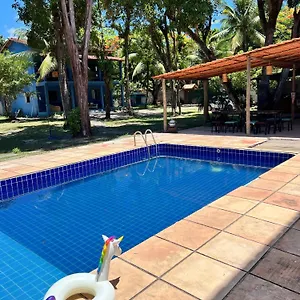 Auberge de jeunesse Adios Amigos